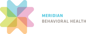 Meridian Behavioral Health